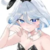 mogs_kyahahahah