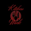 kitchenwork_offical