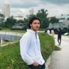 Ismail_Hossen