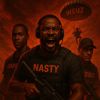 .nasty47