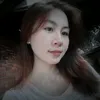 m.duyn2817