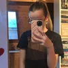 ayleenjabornig