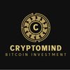 cryptomind23