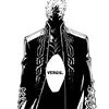 vergil602
