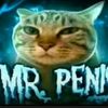 mr_penthefirst