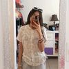 emily.jaquez2
