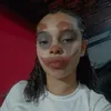sara.xafk078