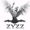 laleyendazyzz