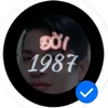 Stt-đời 1987