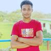 abdullahmiha5545