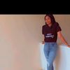 mia2456