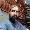 muhammad.rafiq7162