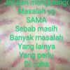 panglima_cinta123