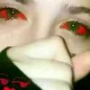 attractivequeen25