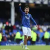 theevertonlads1878