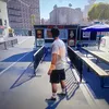 elliott_651