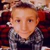 tom.quevedo