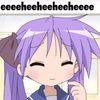 mafufufu2