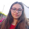justt__lucie20