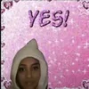 eman21335