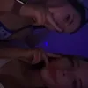 rosie.murphy1