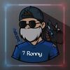 ronnyf.f