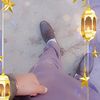 hisham.jutt2