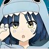 nge_lover