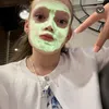 leah_watt22