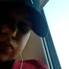 rebella10