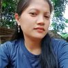 riisma586