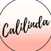 calilindashop