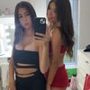 ellie_joyce23