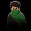hamzahunyar95