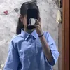 n5lze_