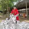 phamthe_lam1012