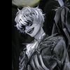 jackskellington220214