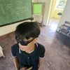 nek3i