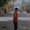 sasa60274