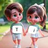 tharindu.ima