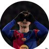fcb_365
