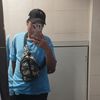alaa.issa519