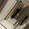 brandonalbert73