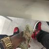 kbgetpaid