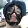 synxplays143