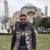 kamranajmalcheema