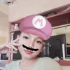 leamedespillo