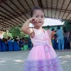 lylanie.gupit