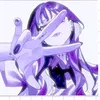 sofia28roblox