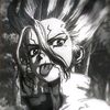 6senku_ishigami9